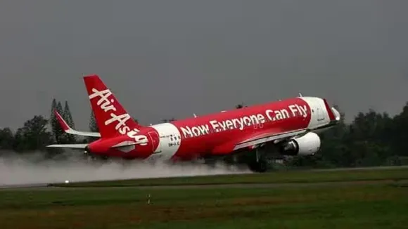 Thawarchand Gehlot, Karnataka Governor, Karnataka Governor Air Asia, Karnataka news, Indian Express news