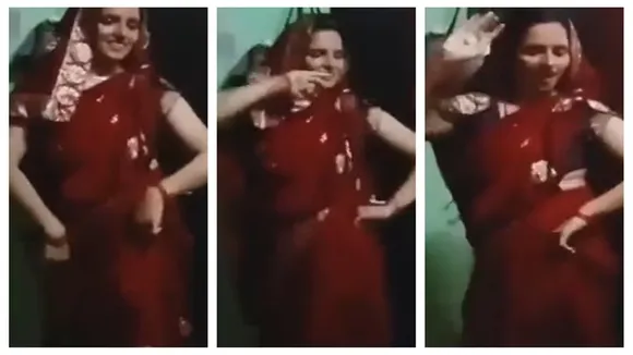 seema haidar,seema haidar dance,seema haidar Pakistan,sachin meena,ghulam haidar,sachin meena seema haidar,sachin seema,seema sachin love story,india Pakistan,ghulam haidar Pakistan,UP ATS Arrests Seema Haider,Seema Haider Arrest,seema haider sachin pubg love story,seema haider news,seema haider sachin,seema haider pakistan,seema haider love stroy,seema haider love story,seema haider from pakistan,sachin viral,sachin video,seema sachin viral video,seema haider update,Pakistan,Video,viral