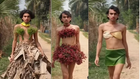 "urfi javed,urfi javed roast,uorfi javed,urfi javed viral video,urfi javed hot,urfi javed dress,urfi javed new dress,urfi javed interview,urfi javed funny,urfi javed fashion,urfi javed instagram,urfi javed news,urfi javed funny video,bollywood video, bollywood,