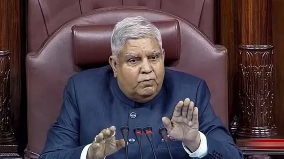 Appointment Committee of the Cabinet, Tushar Mehta, Solicitor-General of India, Assistant Solicitor Generals, Vikramjit Banerjee, K.M Nataraj, Balbir Singh, S.V Raju