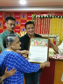 East Bengal 8