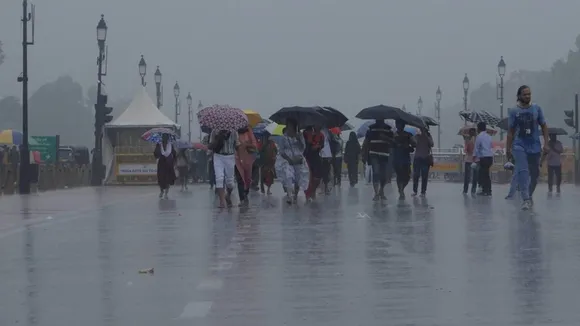 school holiday due to rain tomorrow,school closed due to rain tomorrow,holiday in punjab due to rain,schools in delhi closed due to rain,school closed due to rain,today rain,rain weather,rain delhi,tomorrow rain,rain news,rain weather today,the rain,rain in delhi,heavy rain