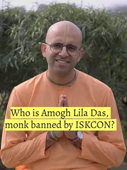 1200