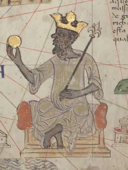 Catalan_Atlas_BNF_Sheet_6_Mansa_Musa_(cropped) (1)