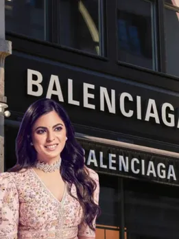 সূত্র: ব্লুমবার্গ