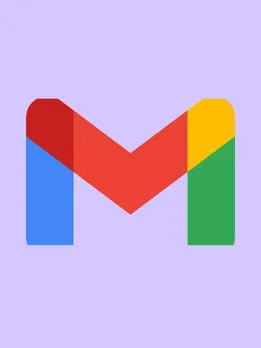 5 Gmail shortcuts you probably didn't know about | Tech Tips
