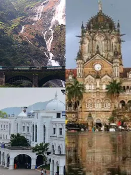 railways (1)