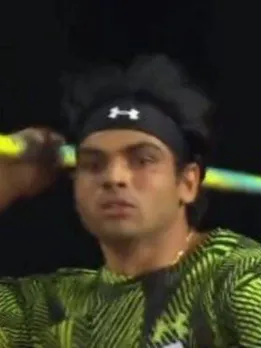 চোপড়া-6