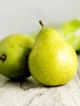 শিরোনামহীন ডিজাইন - 2023-06-08T124147.426