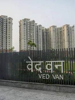 শিরোনামহীন ডিজাইন - 2023-07-08T180723.804