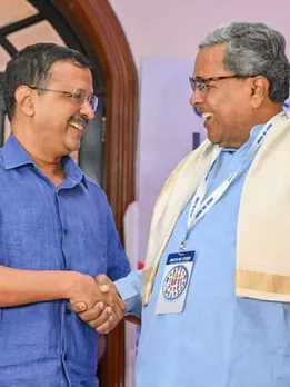 হোয়াটসঅ্যাপ ইমেজ 2023-07-17 সন্ধ্যা 7.46.01 এ