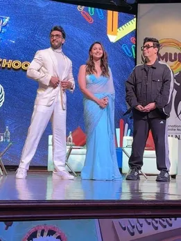 alia ranveer (12)