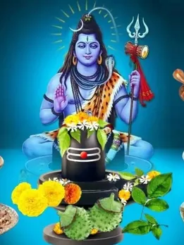 Shravan 2023 | lord shiva | jyotirlinga