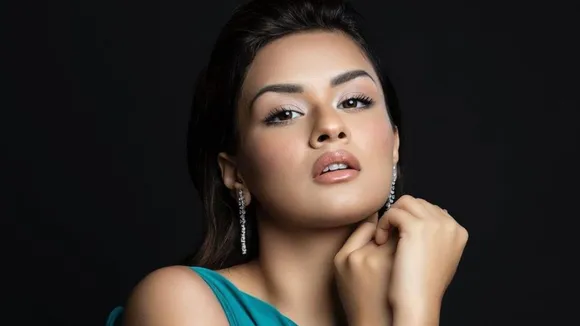 Bollywood Celebrity | Avneet Kaur Avneet Kaur photos