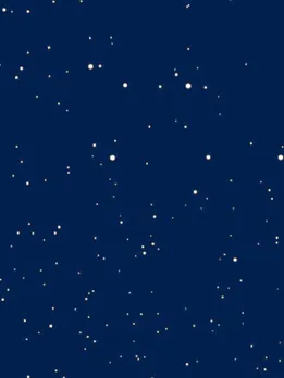 Horoscope Friday 28 July 2023