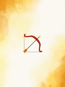 Horoscope Thursday 27 July 2023