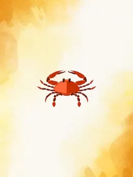 Horoscope Wednesday 19 July 2023