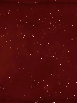 Horoscope Wednesday 26 July 2023