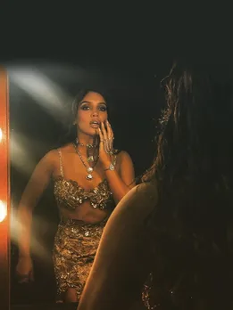 bhumi-pednekar