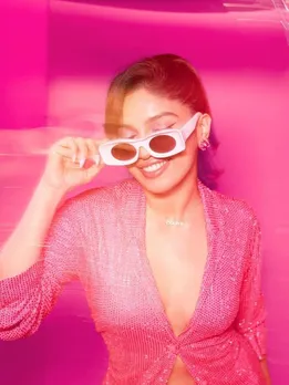 Bhumi 6