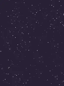 Horoscope Thursday 20 July 2023
