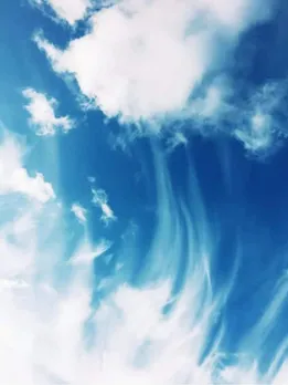 রাশিফল মঙ্গলবার 18 জুলাই 2023