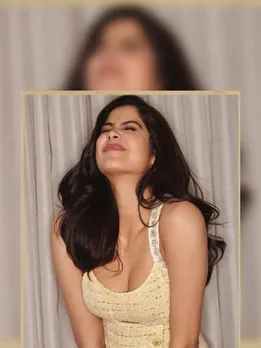 Janhvi-Kapoor-Varun-Dhawan-Bawaal-Movie (7)