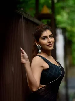 mira jagannath, mira jagannath interview, mira jagannath song, mira jagannath bigg boss, mira jagannath family, mira jagannath biography, mira jagannath serial, mira jagannath web series, mira jagannath hot, mira jagannath yoga, meera jagannath, mira jagannath reels, mira jagannath movies, mira jagannath hot kiss, mira jagannath hot navel, meera jagannath song, jagannath rath yatra, mira jagannath kissing scene, mira jagannath and jay dudhane, meera jagannath bigg boss