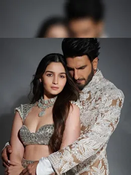 alia-batt-ranveer-singh (1)