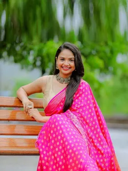 অপূর্ব-গোর