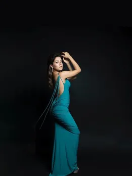 avneet-kaur-trolled (1)