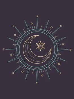 দৈনিক-রাশি-ভবিষ্য-রাশিফল (1)
