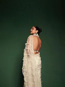 deepika-padukne-ranveer-singh (1)