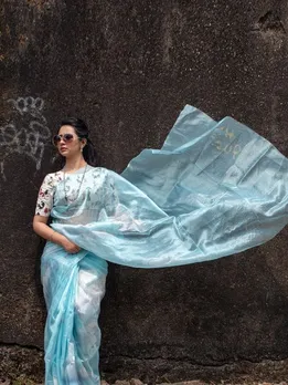 Gauri-Kulkarni (1)