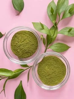 henna-hair-pack-benefits (10)