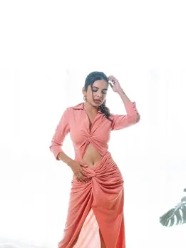 Mitali Mayekar (1)