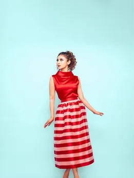 মৌনি-রয়