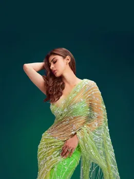 মৌনি-রয়