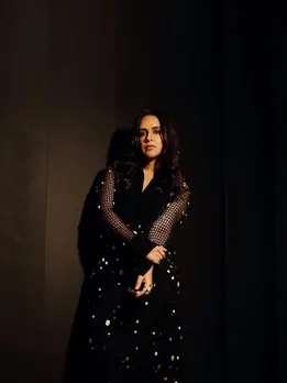 neha-dhupia (1)