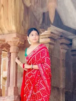 pooja-sawant