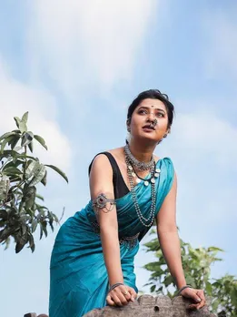 প্রাজকতা-মালি