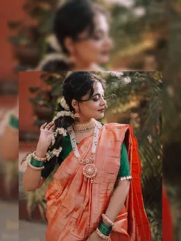 প্রার্থনা-বেহেরে (1)