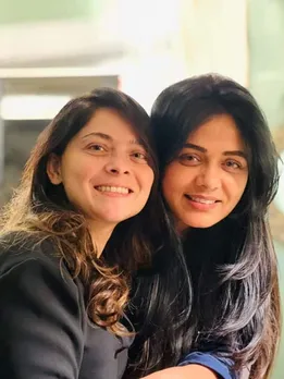 prarthana-behere-sonalee-kulkarni