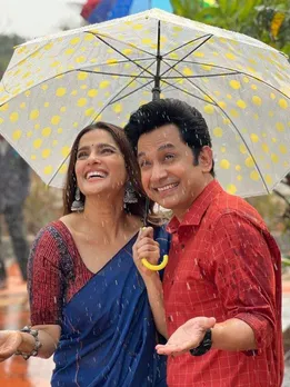 প্রিয়া-বাপট-উমেশ-কামত