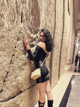 priyadarshini-indalkar (1)