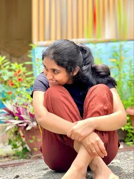 রিঙ্কু-রাজগুরু