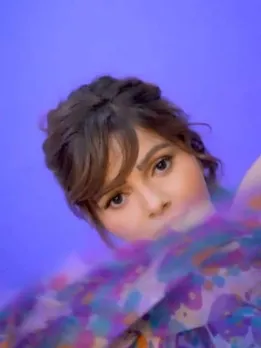 rubina-dilaik-pregnant (13)