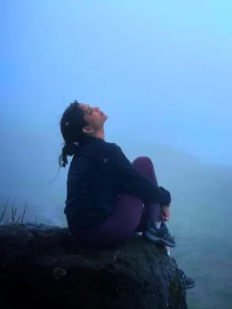 সমৃদ্ধি-কেলকার