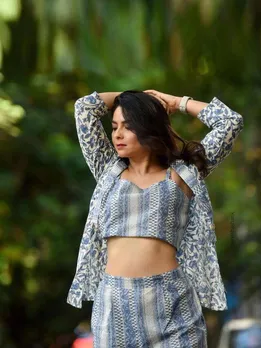 সোনালী-কুলকার্নি