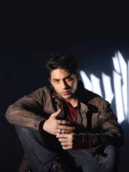 মদ বিক্রি করে অর্থ উপার্জন শুরু করুন